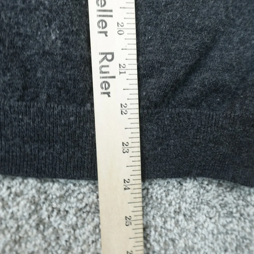 GAP sweater mens